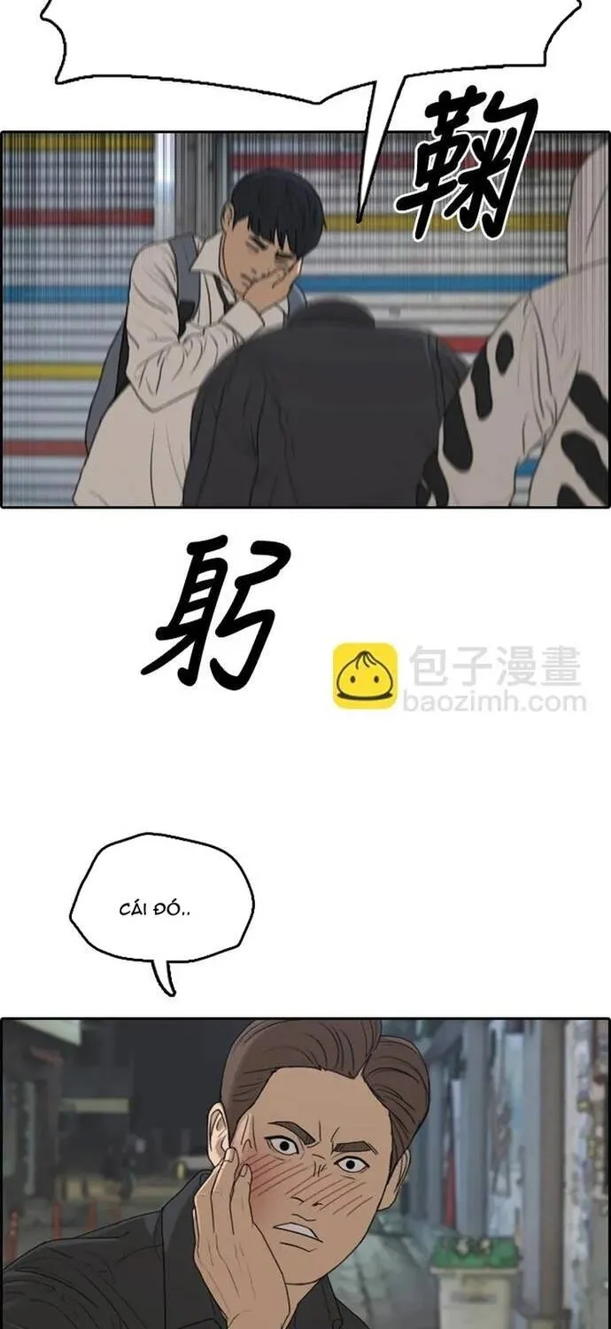Free Draw Chap 310 - Next Chap 311