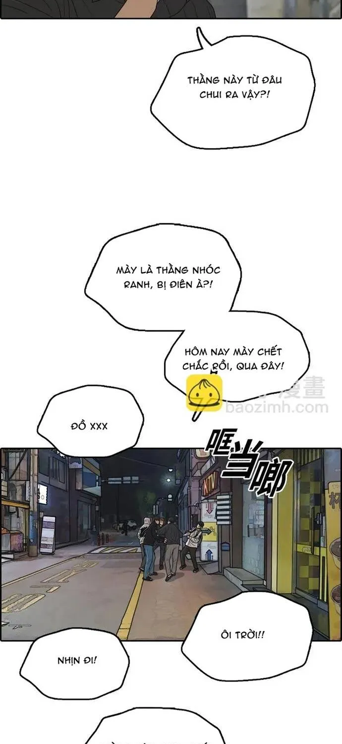 Free Draw Chap 310 - Next Chap 311