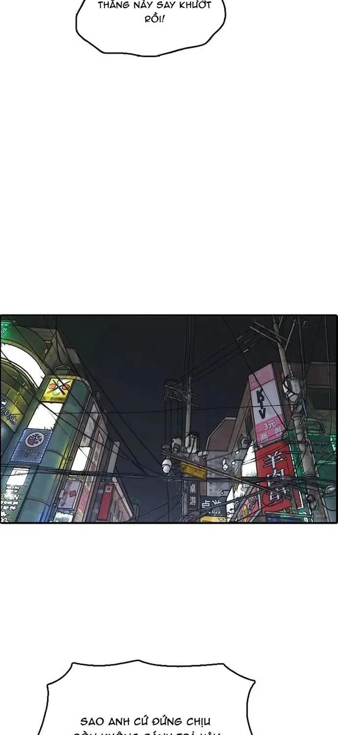 Free Draw Chap 310 - Next Chap 311