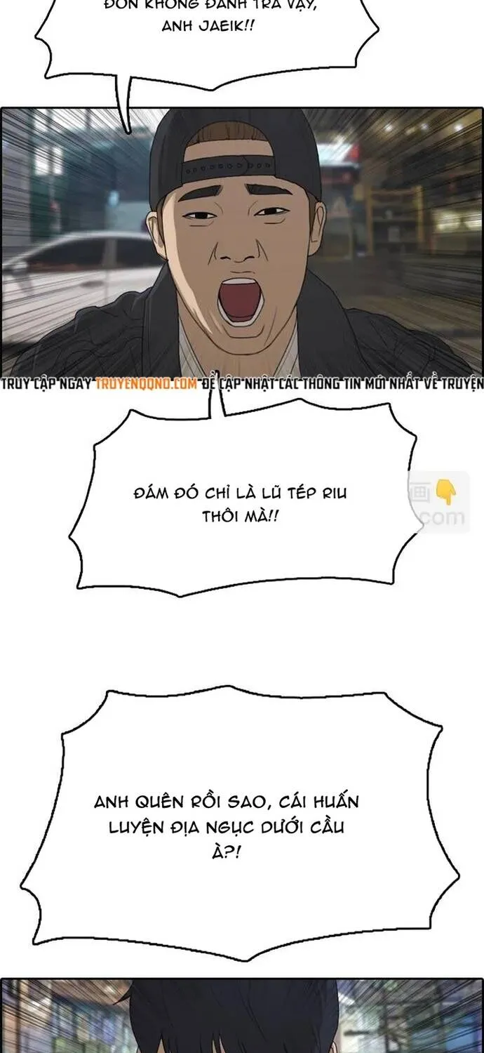 Free Draw Chap 310 - Next Chap 311