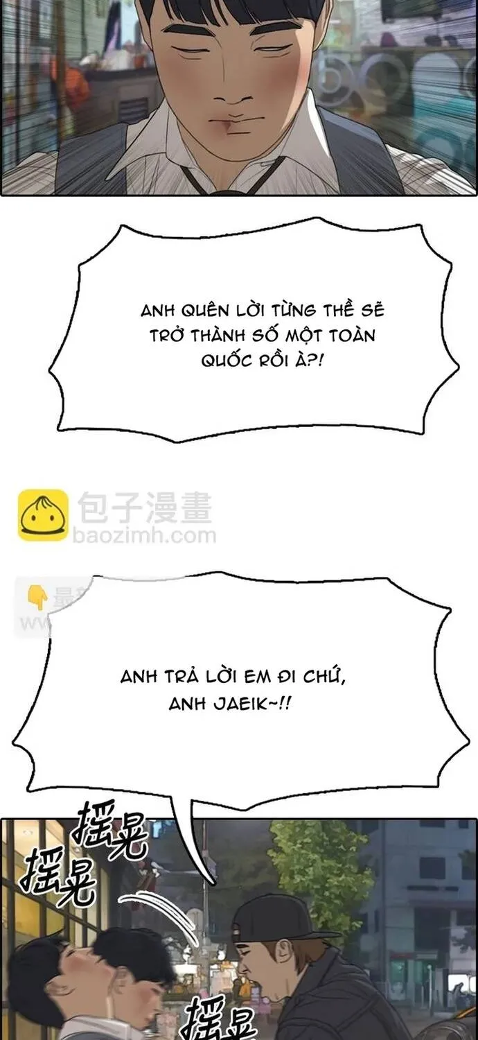Free Draw Chap 310 - Next Chap 311
