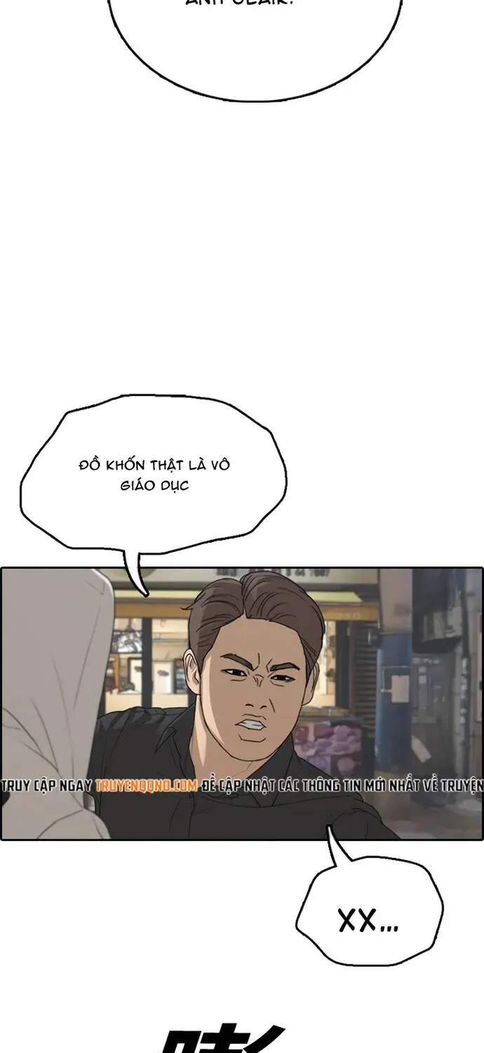 Free Draw Chap 310 - Next Chap 311