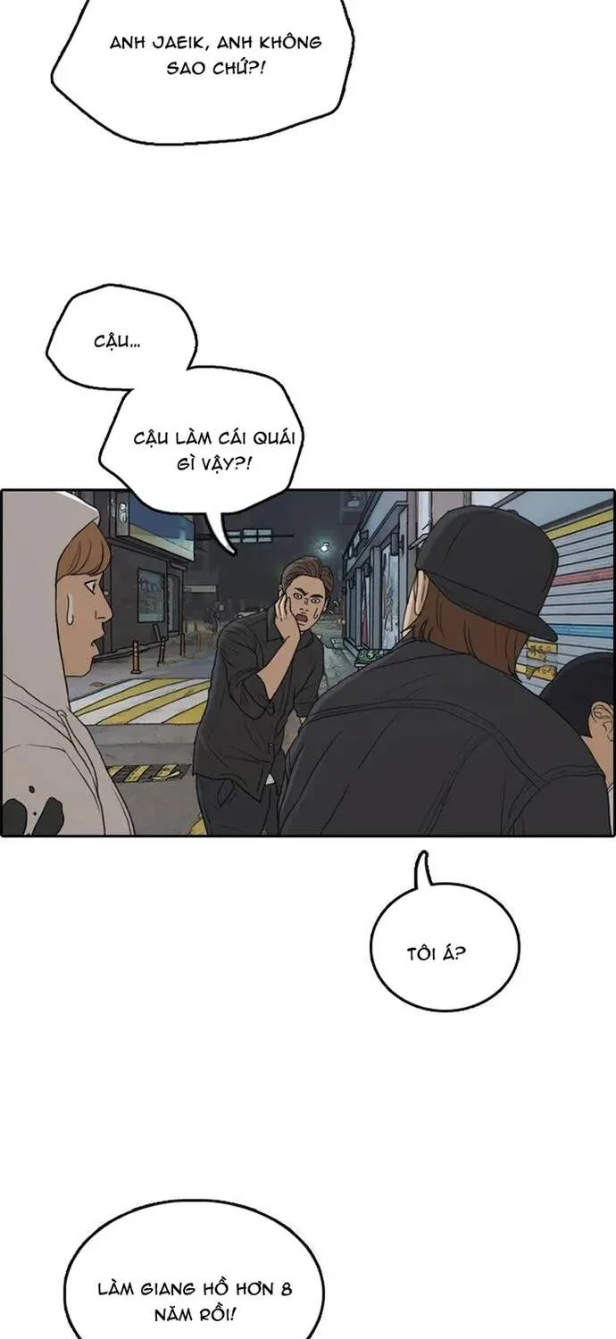 Free Draw Chap 310 - Next Chap 311