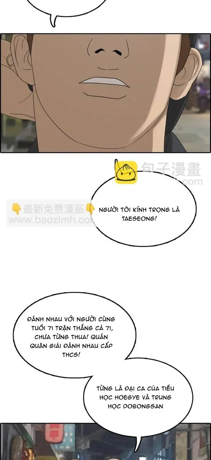 Free Draw Chap 310 - Next Chap 311