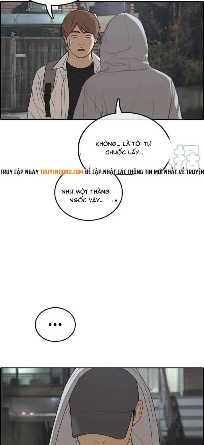 Free Draw Chap 311 - Next Chap 312