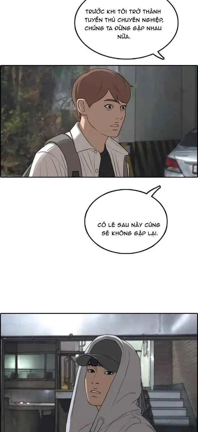 Free Draw Chap 311 - Next Chap 312