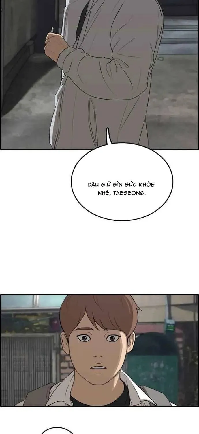 Free Draw Chap 311 - Next Chap 312