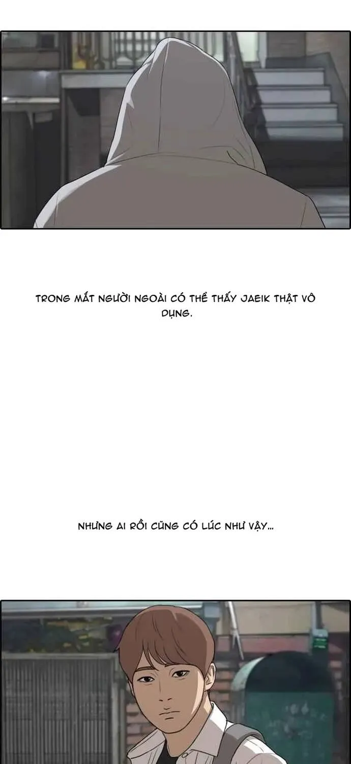 Free Draw Chap 311 - Next Chap 312