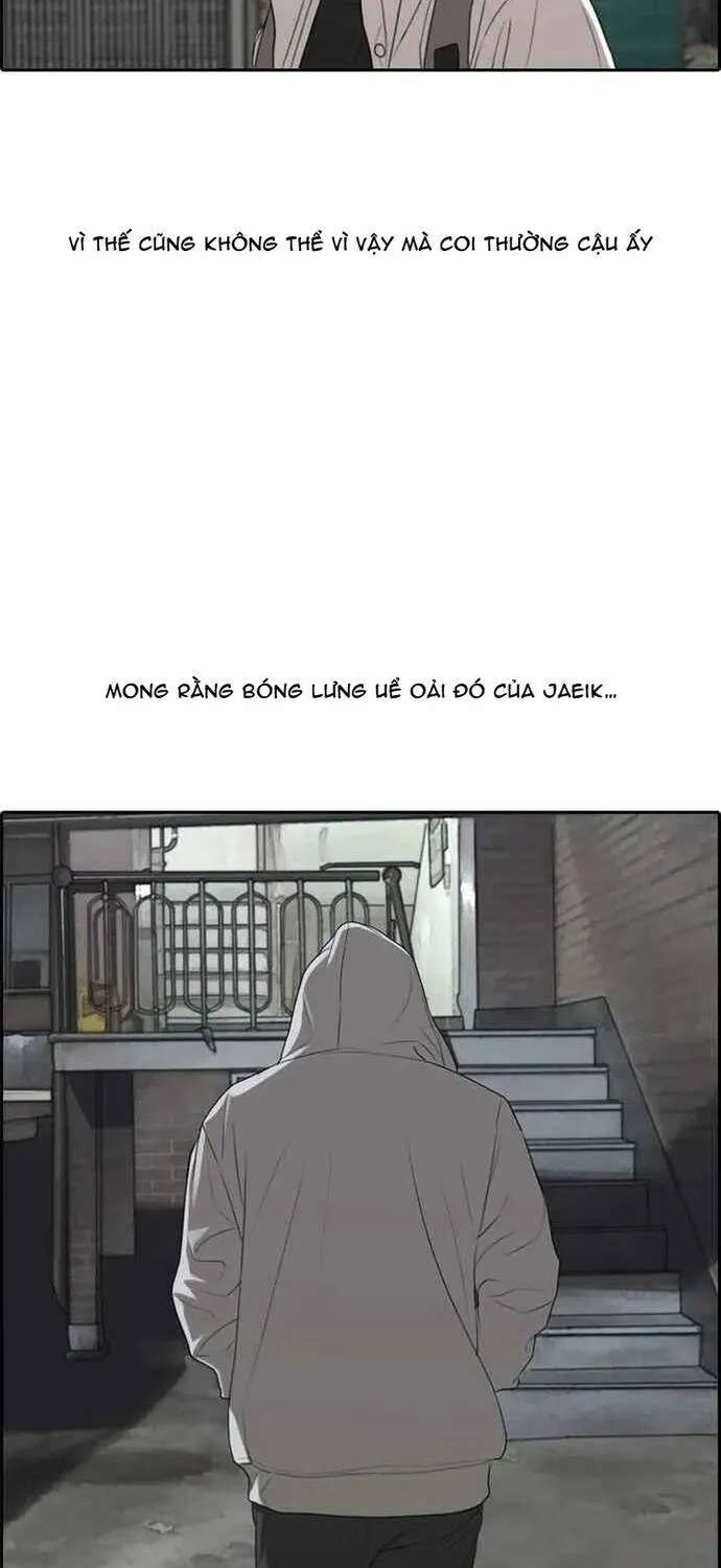 Free Draw Chap 311 - Next Chap 312