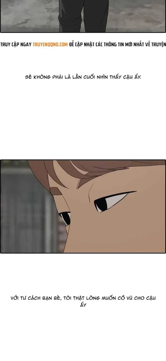 Free Draw Chap 311 - Next Chap 312