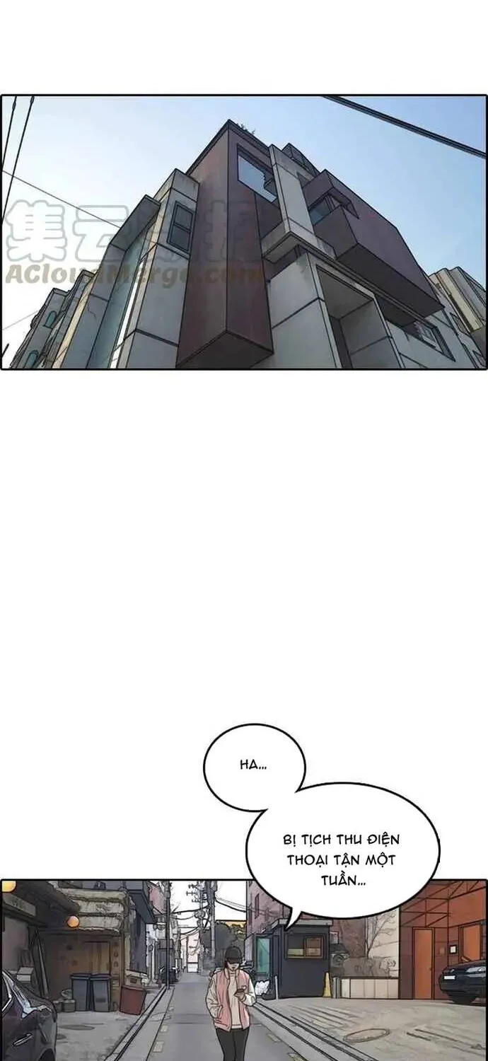Free Draw Chap 311 - Next Chap 312