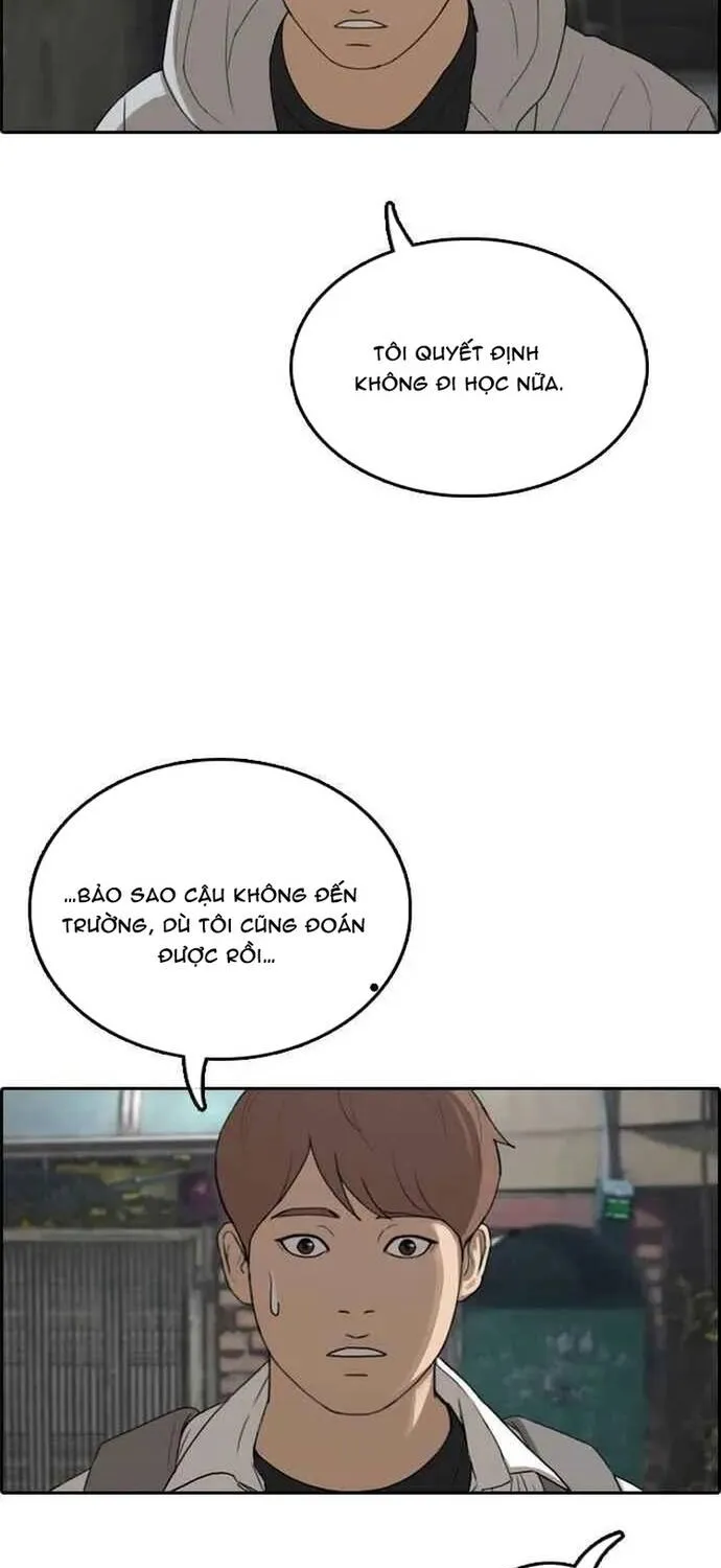 Free Draw Chap 311 - Next Chap 312