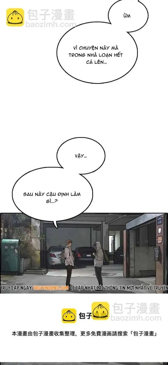 Free Draw Chap 311 - Next Chap 312