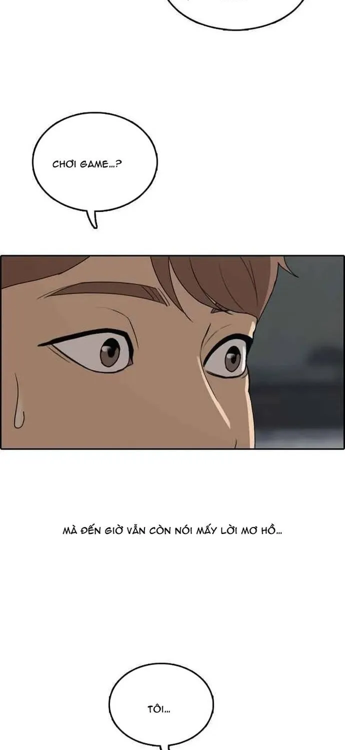 Free Draw Chap 311 - Next Chap 312