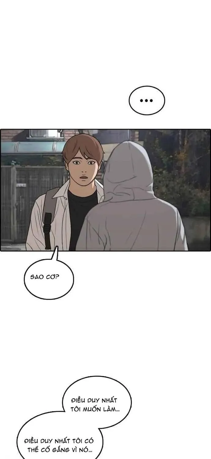Free Draw Chap 311 - Next Chap 312