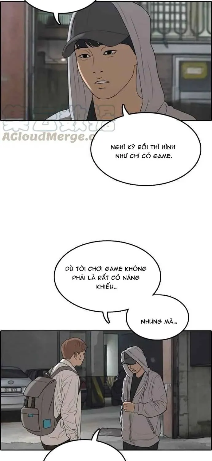 Free Draw Chap 311 - Next Chap 312