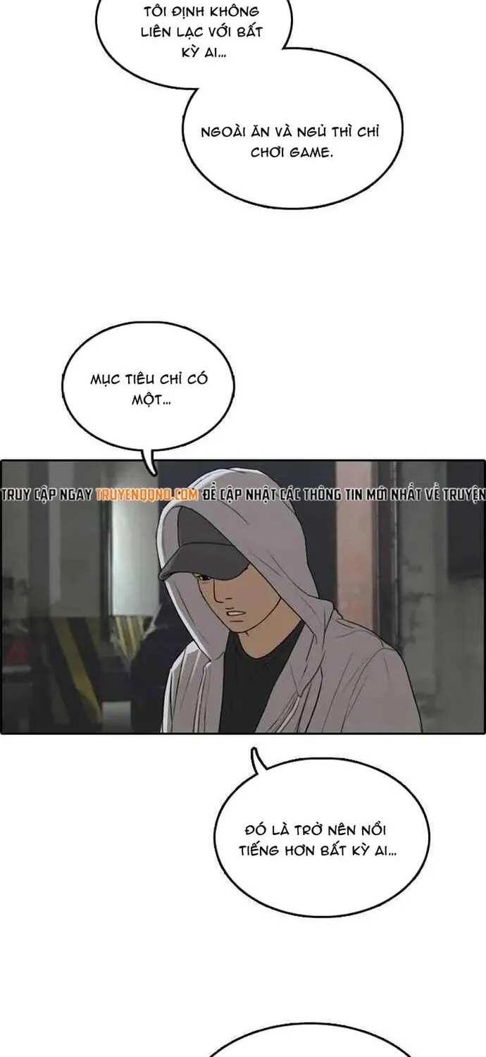 Free Draw Chap 311 - Next Chap 312