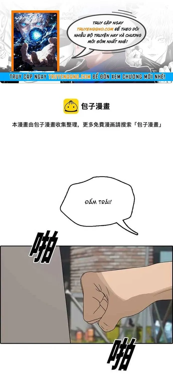 Free Draw Chap 312 - Next Chap 313
