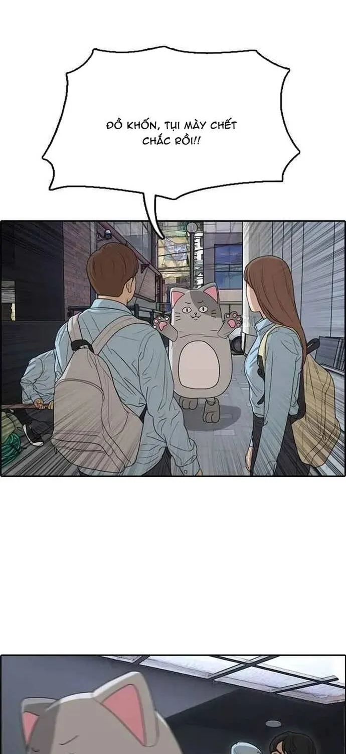 Free Draw Chap 312 - Next Chap 313