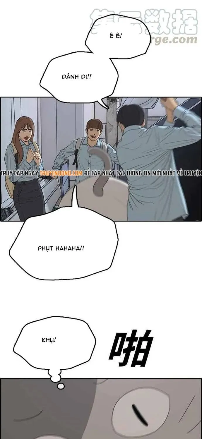 Free Draw Chap 312 - Next Chap 313