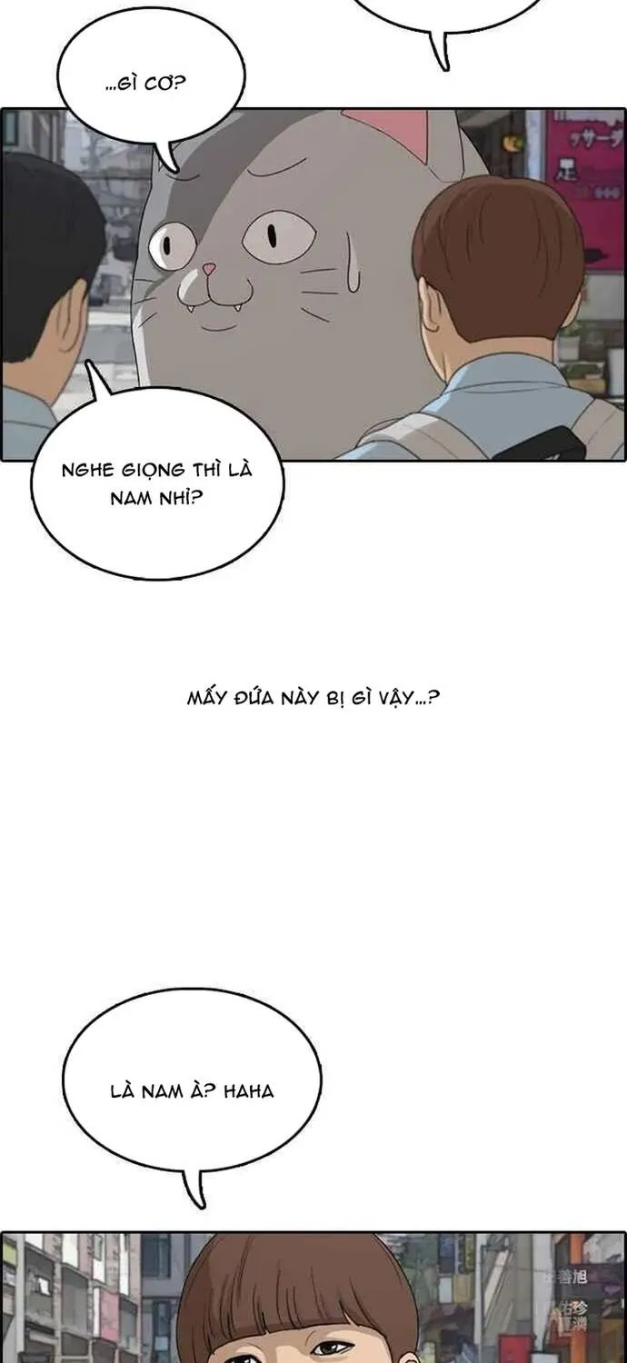 Free Draw Chap 312 - Next Chap 313
