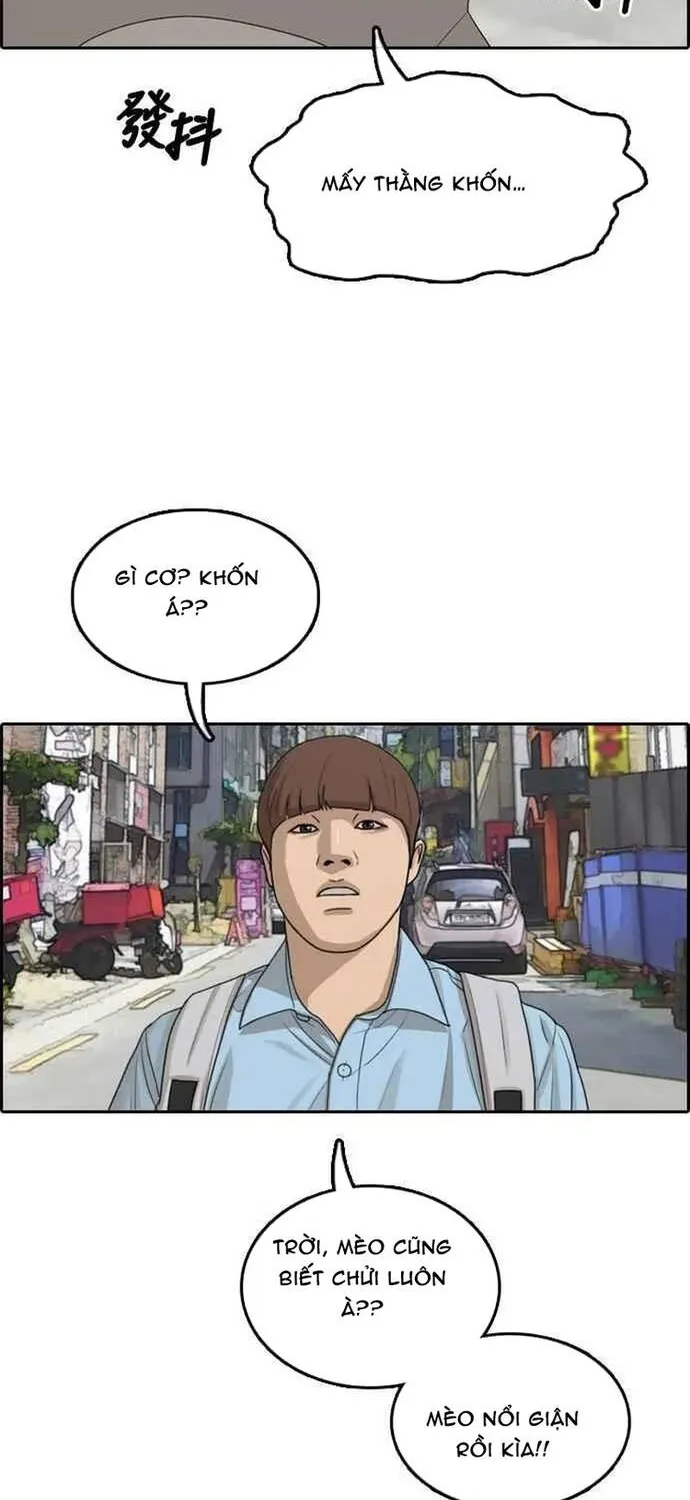 Free Draw Chap 312 - Next Chap 313