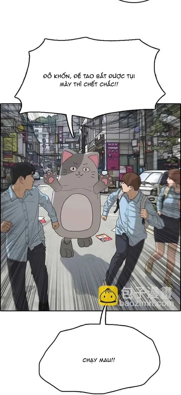 Free Draw Chap 312 - Next Chap 313