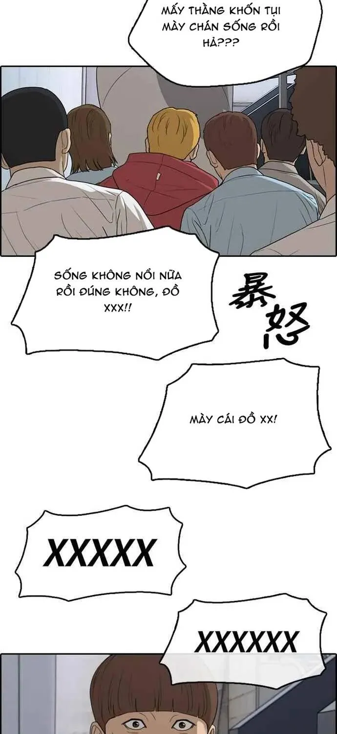 Free Draw Chap 313 - Next Chap 314