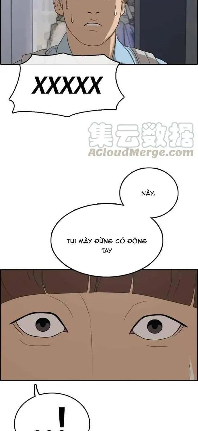 Free Draw Chap 313 - Next Chap 314