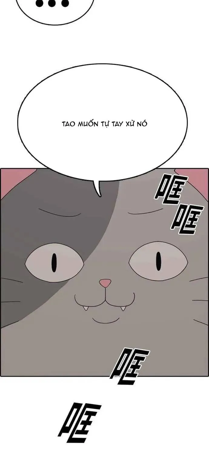 Free Draw Chap 313 - Next Chap 314