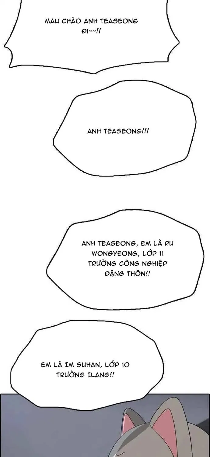 Free Draw Chap 313 - Next Chap 314