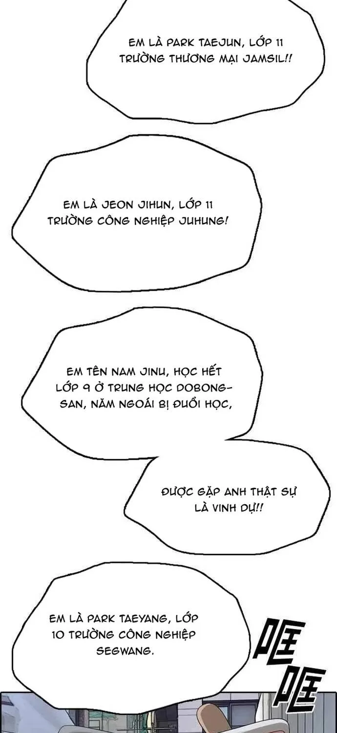 Free Draw Chap 313 - Next Chap 314