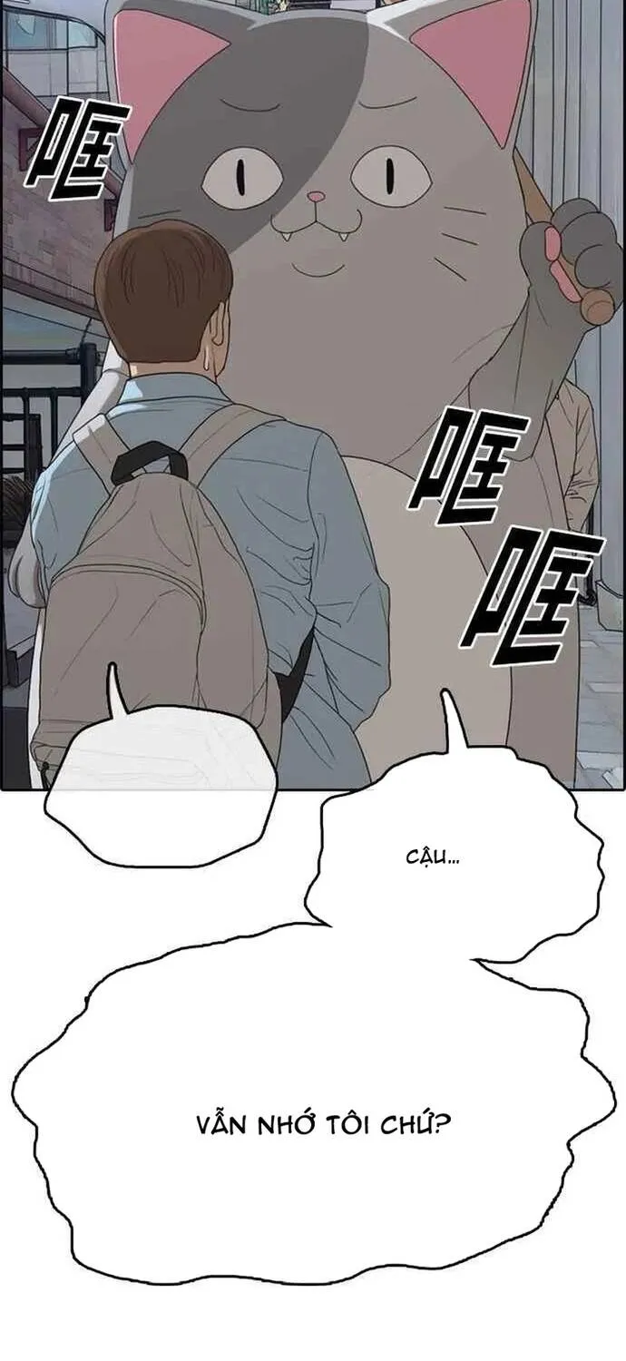 Free Draw Chap 313 - Next Chap 314