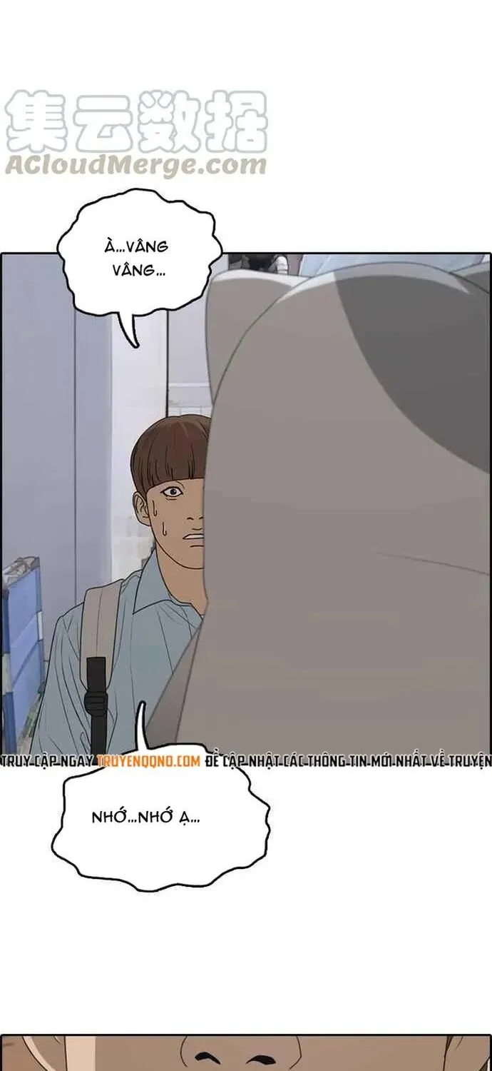 Free Draw Chap 313 - Next Chap 314