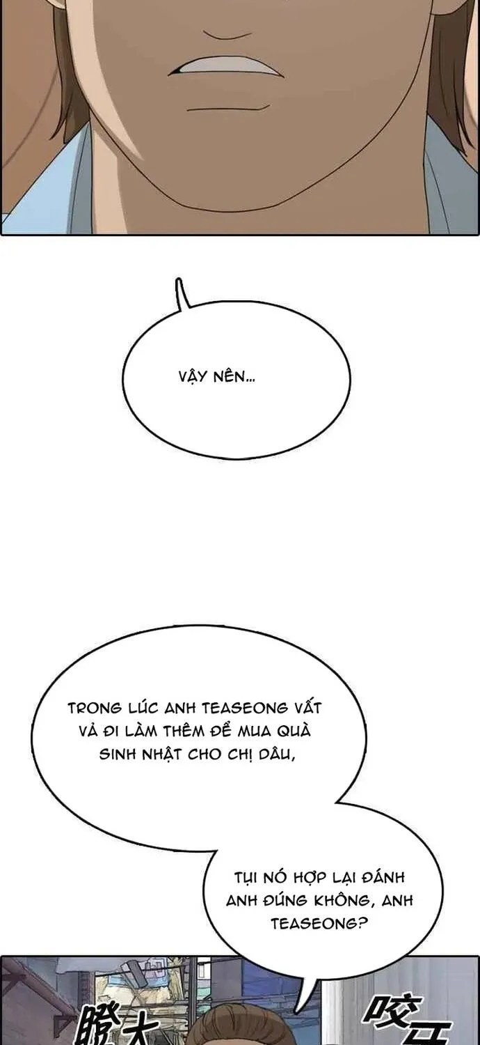 Free Draw Chap 313 - Next Chap 314
