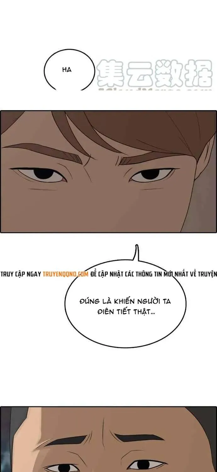 Free Draw Chap 314 - Next Chap 315