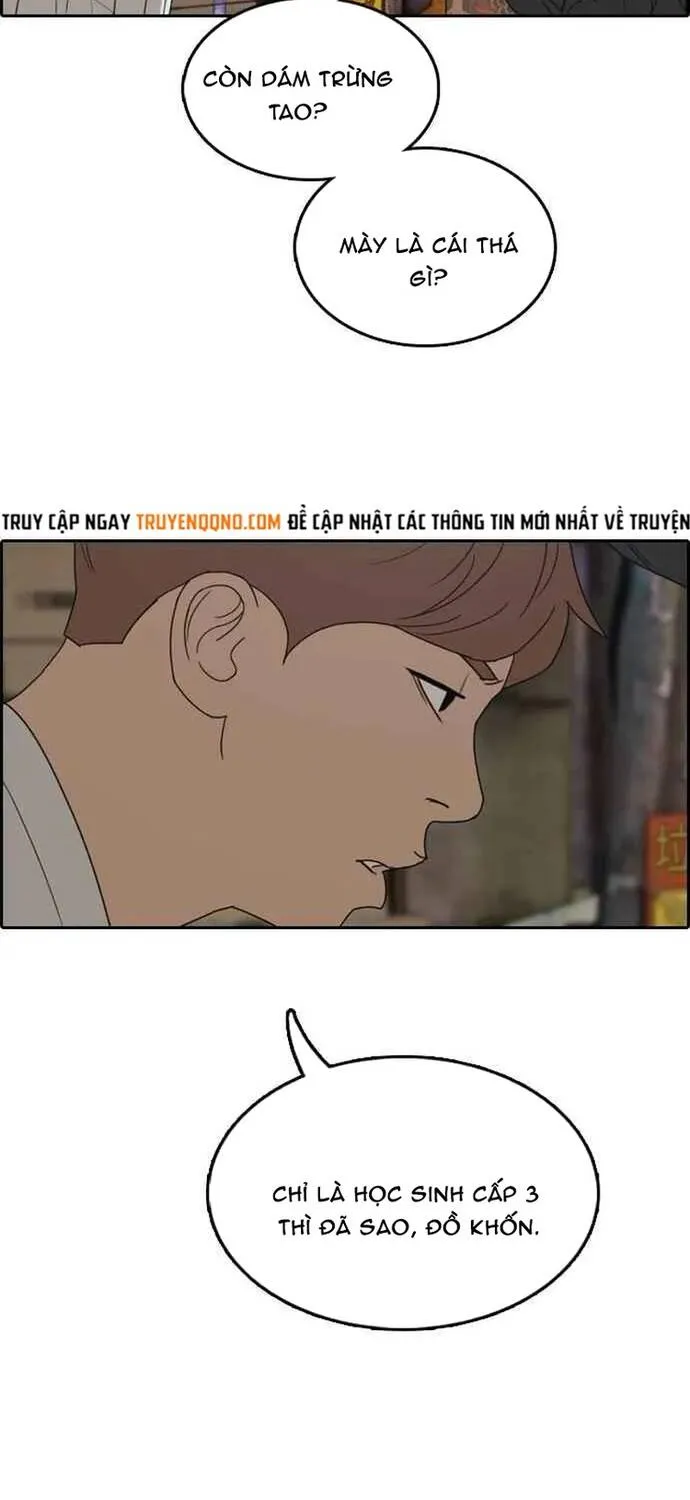 Free Draw Chap 314 - Next Chap 315