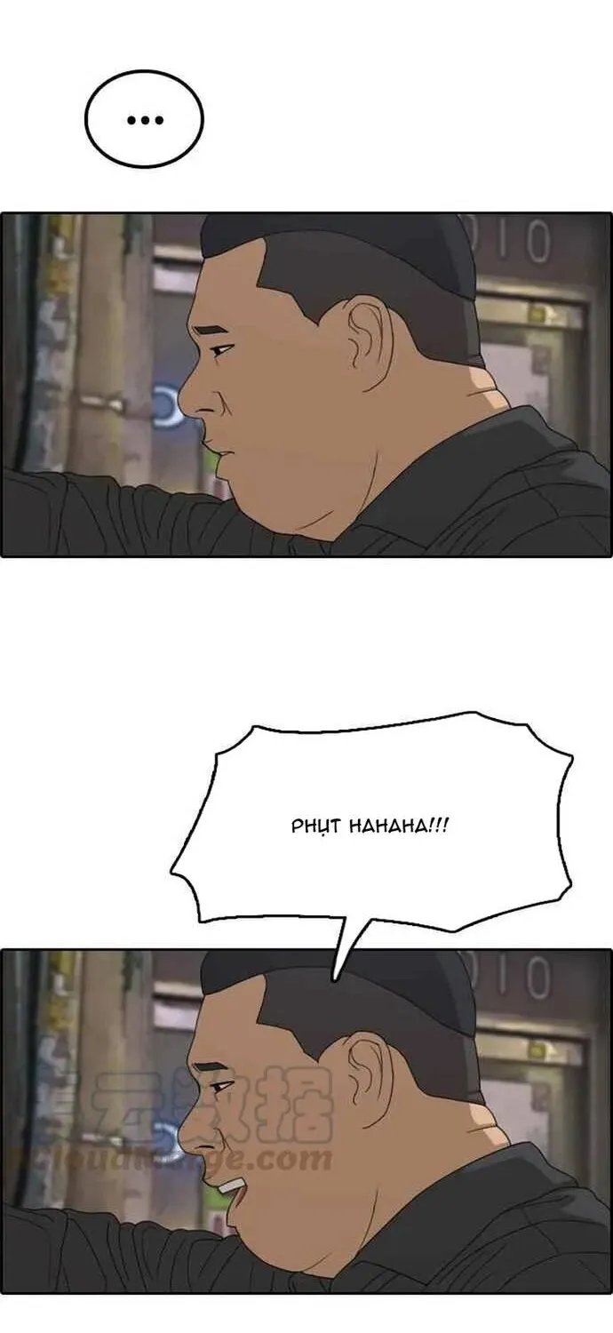 Free Draw Chap 314 - Next Chap 315
