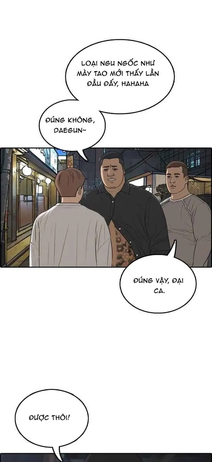 Free Draw Chap 314 - Next Chap 315