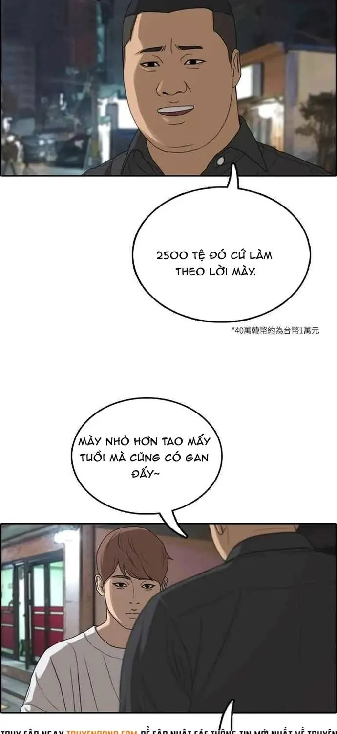 Free Draw Chap 314 - Next Chap 315