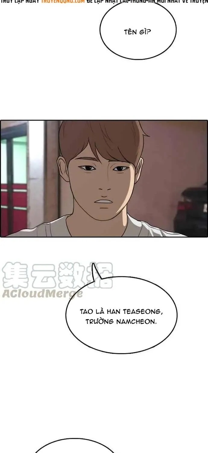 Free Draw Chap 314 - Next Chap 315