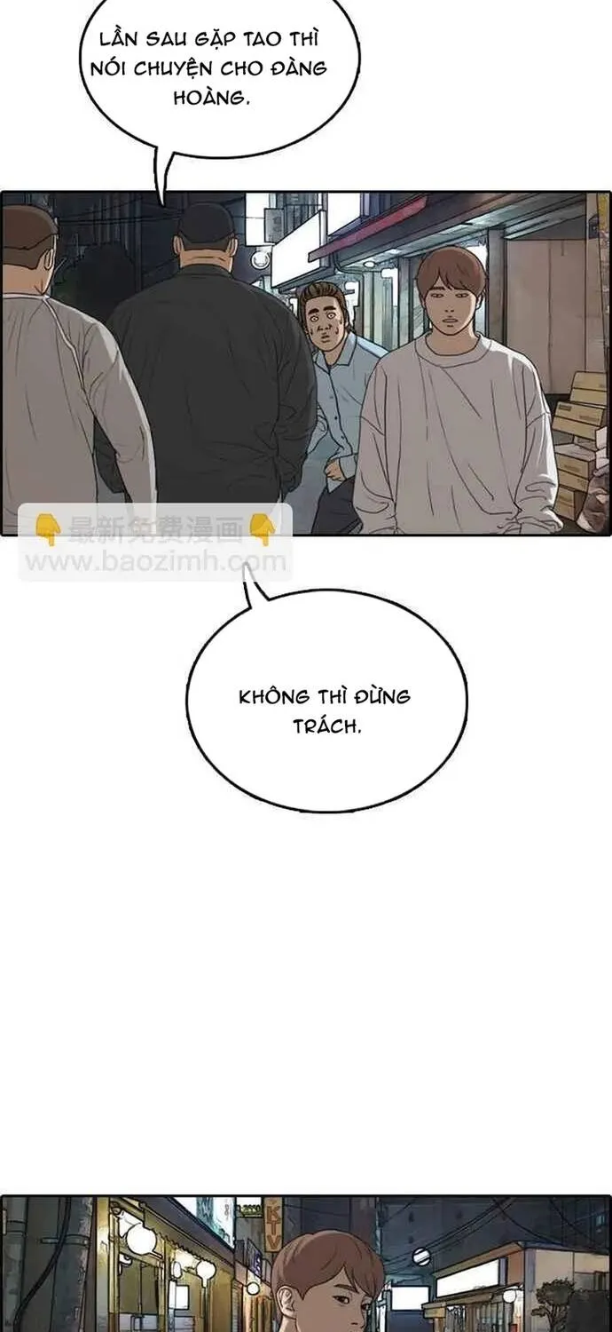 Free Draw Chap 314 - Next Chap 315