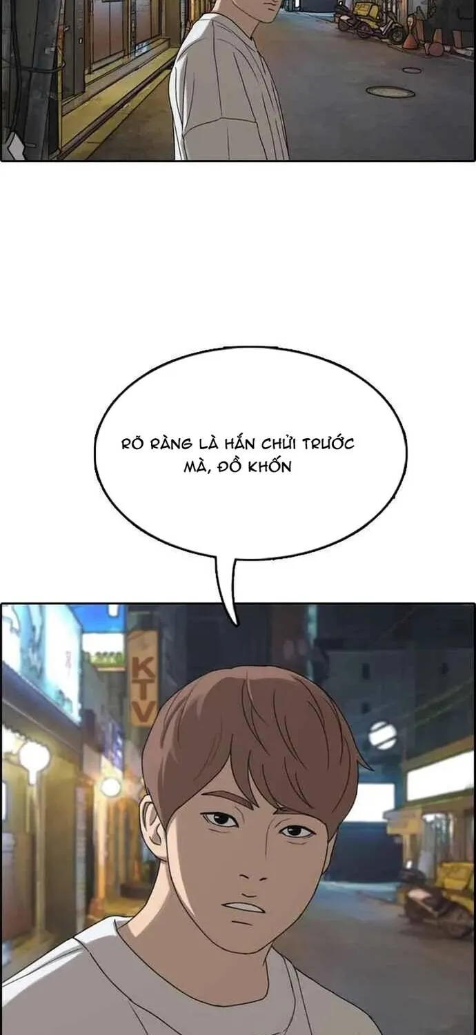 Free Draw Chap 314 - Next Chap 315
