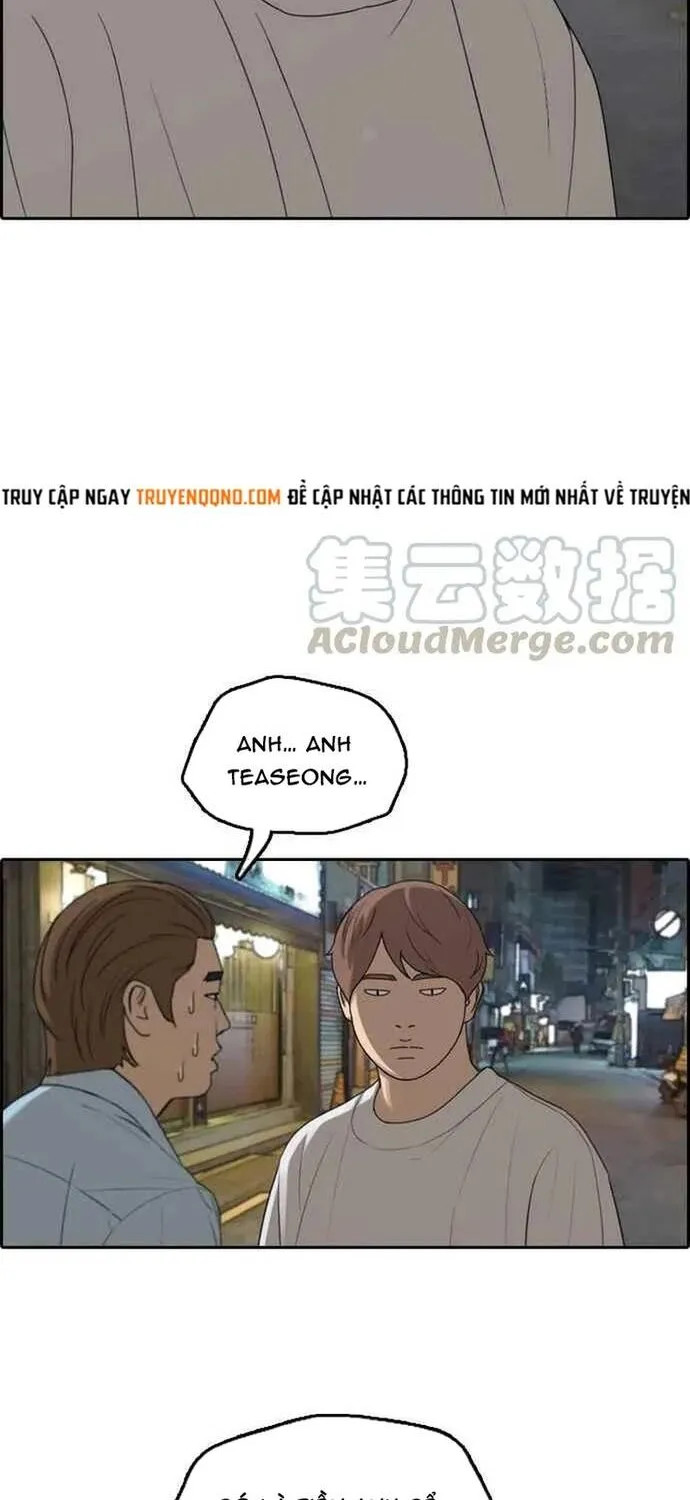 Free Draw Chap 314 - Next Chap 315