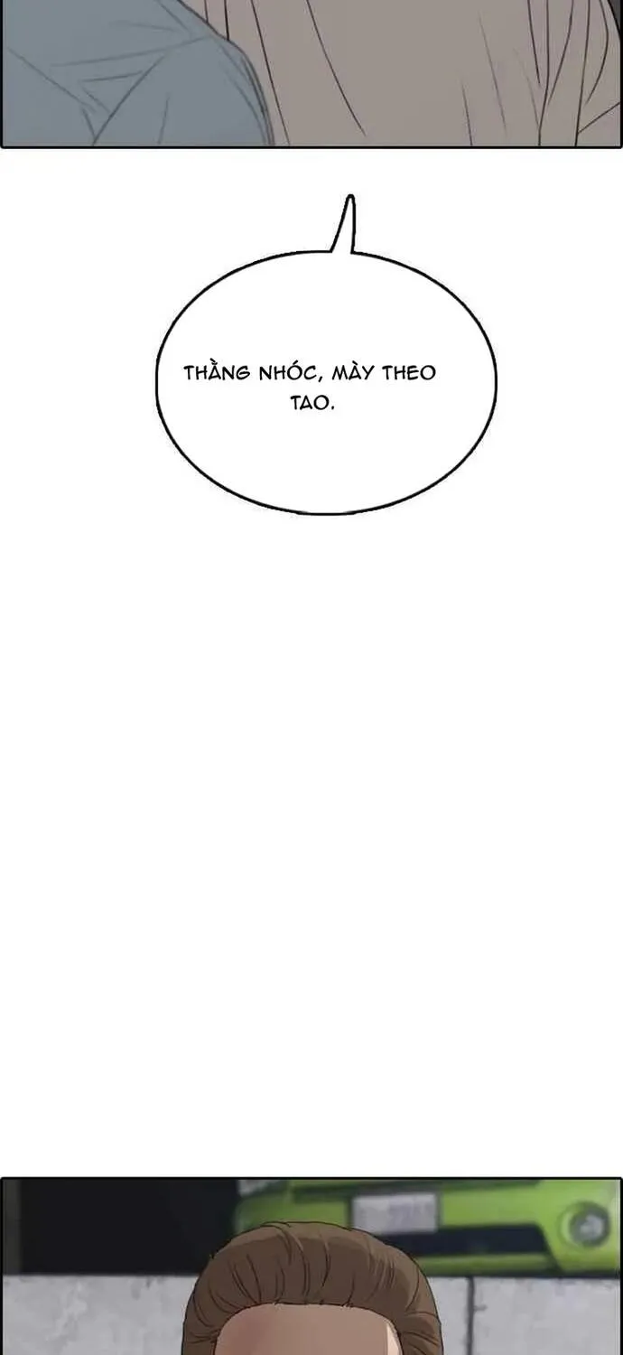 Free Draw Chap 314 - Next Chap 315