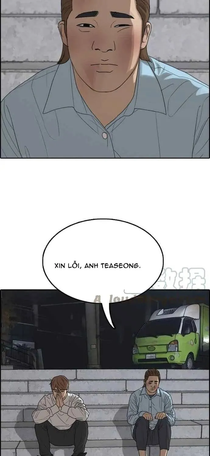 Free Draw Chap 314 - Next Chap 315