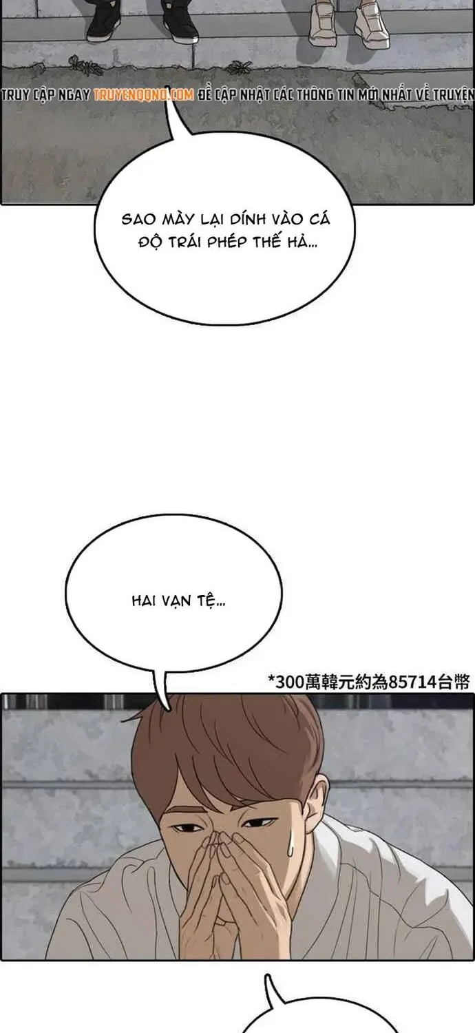Free Draw Chap 314 - Next Chap 315