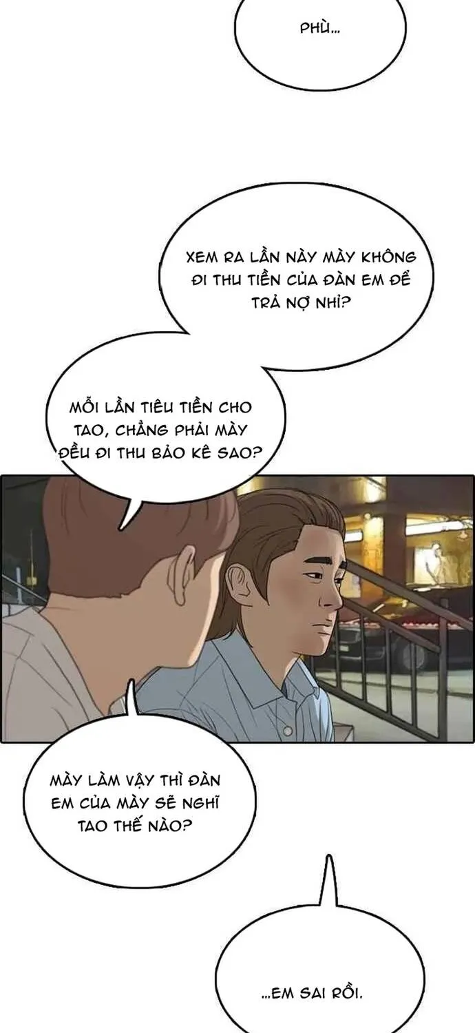 Free Draw Chap 314 - Next Chap 315