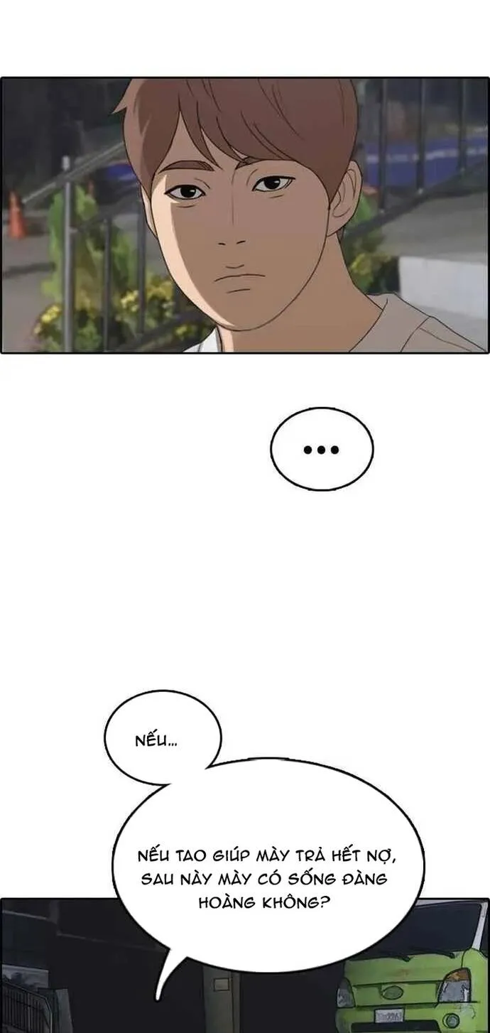 Free Draw Chap 314 - Next Chap 315