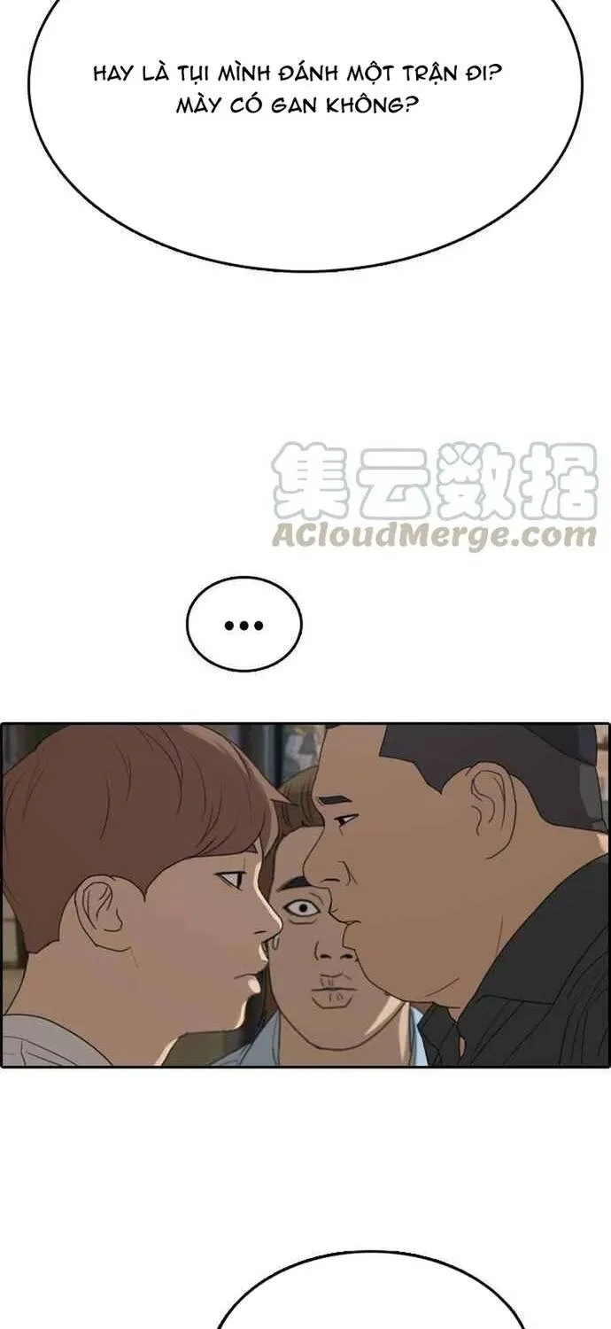 Free Draw Chap 314 - Next Chap 315